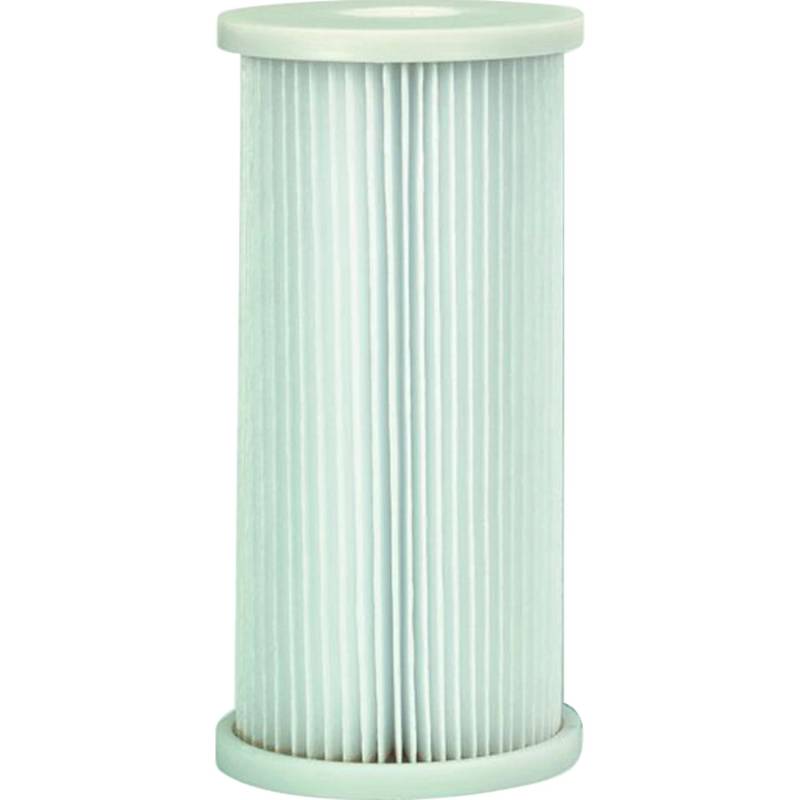 Summer Fun Ersatzkartusche für AR 125 und Skimmy 4 von Summer Fun