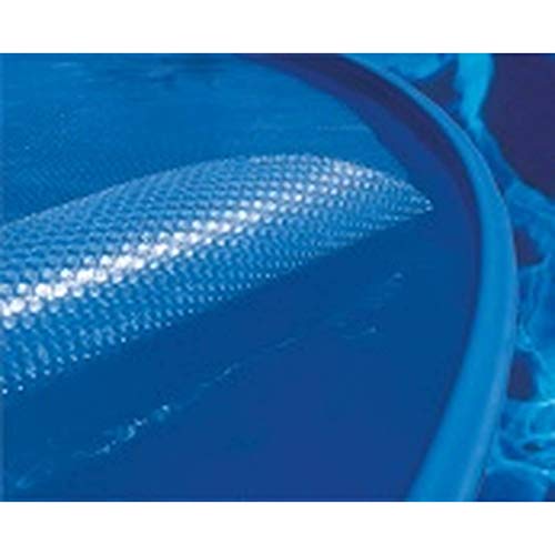 Summer Fun Extra-Solar-Abdeckung oval für Becken 500x1100 cm von Summer Fun