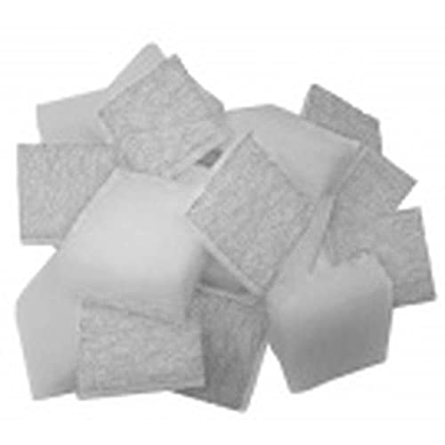 Summer Fun Filtercubes 320g Summer Fun Filtercubes 320g von Summer Fun