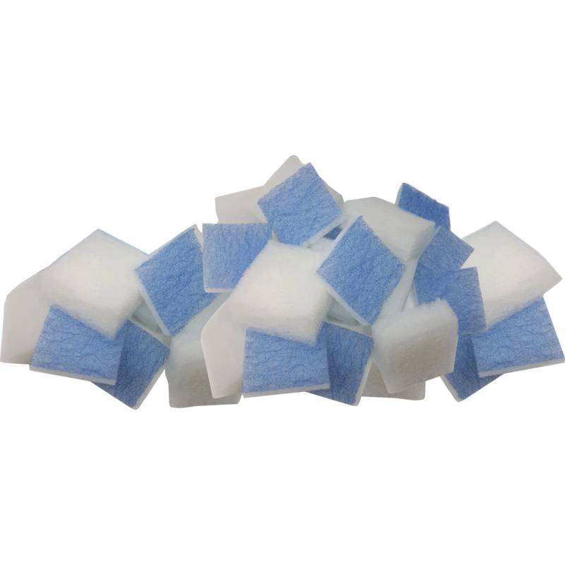 Summer Fun Filtercubes für Pool-Filter 320 g von Summer Fun