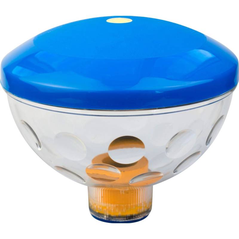 Summer Fun LED Unterwassershow von Summer Fun