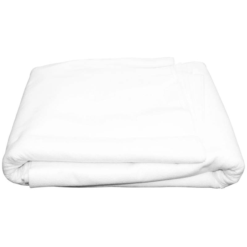 Summer Fun Pool-Bodenschutzvlies Extra für Rundbecken Ø 450-460 cm von Summer Fun