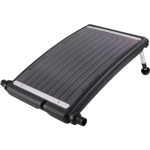 Summer Fun Pool Solar Absorber CF Australia Summer Fun Pool Solar Absorber CF Australia von Summer Fun