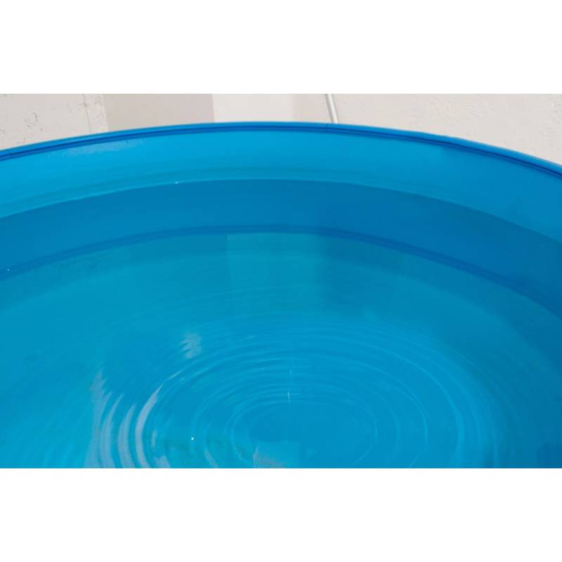 Summer Fun Poolfolie für Achtform-Becken 525 cm x 320 cm x 120 cm 0,6 mm Stärke Summer Fun Poolfolie für Achtform-Becken 525 cm x 320 cm x 120 cm 0,6 mm Stärke von Summer Fun