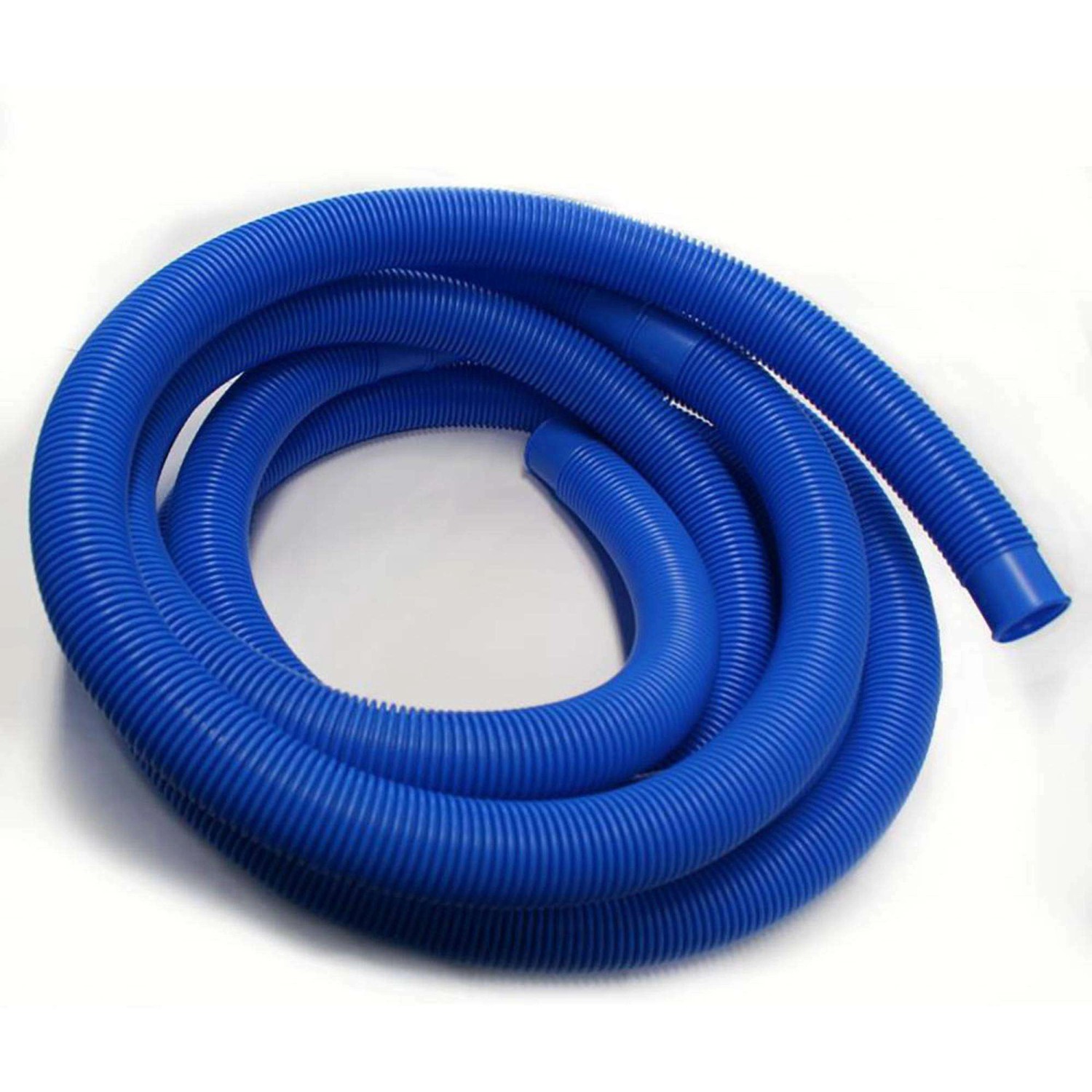 Summer Fun Poolschlauch Ø 3,2 cm x 600 cm Blau Summer Fun Poolschlauch Ø 3,2 cm x 600 cm Blau von Summer Fun