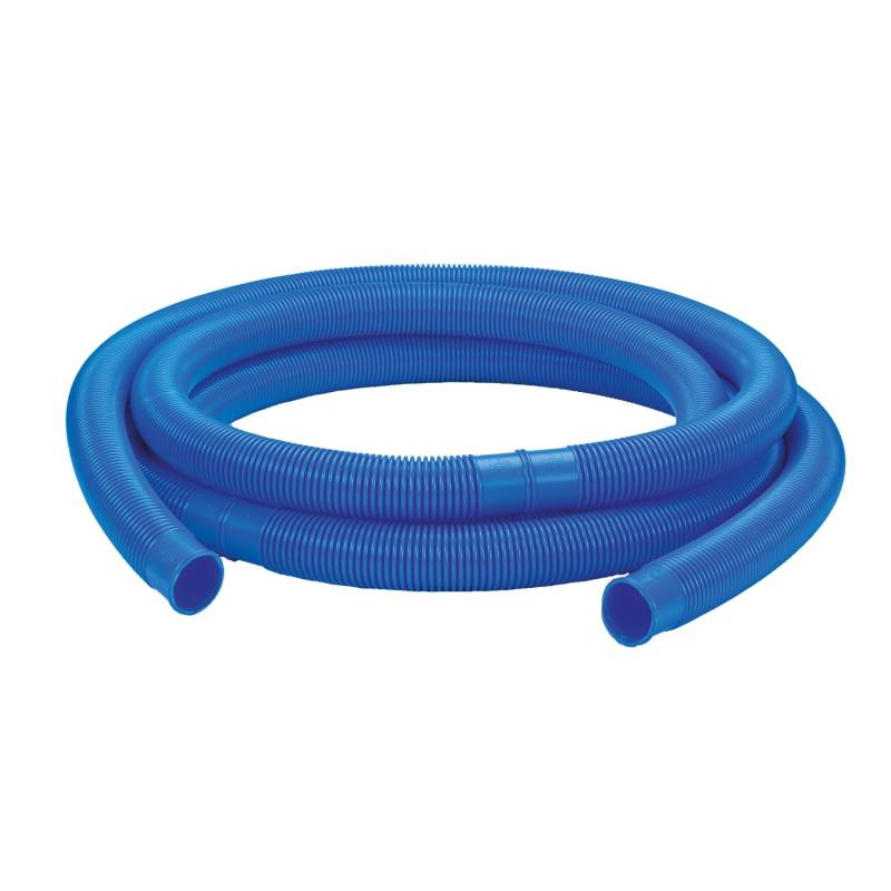 Summer Fun Schwimmbadschlauch 38 mm von Summer Fun