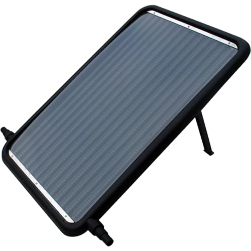 Summer Fun Solar Pool Absorber CF EQUADOR von Summer Fun