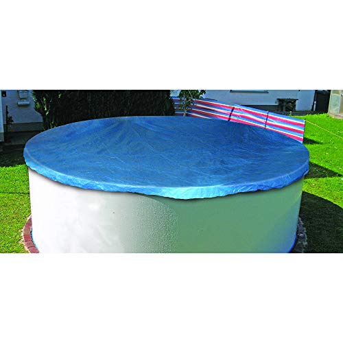 Summer Fun Standard-Abdeckplane Ø 460cm von Summer Fun