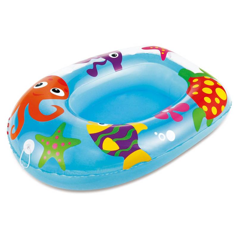 Summer Waves Baby Schlauchboot von Summer Waves