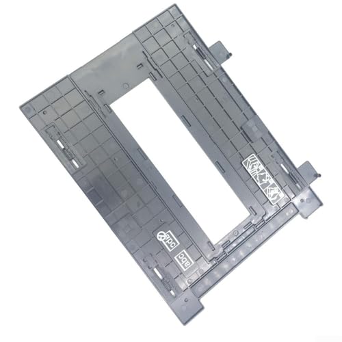 120 220 Film-Negativ-Halter für die Verwendung mit V800 V850 V700 V750 Mittelformat-Filmstreifenscannern 120 220 Film-Negativ-Halter für die Verwendung mit V800 V850 V700 V750 Mittelformat-Filmstreifenscannern von Sumsoctober