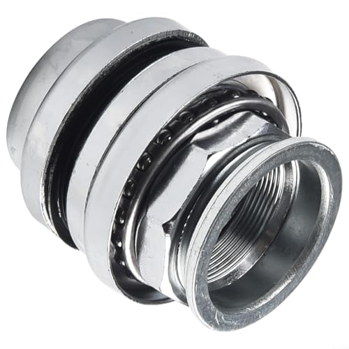 28 6 mm Elektro-Scooter-Gabel-Headset für zuverlässige Leistung und Wartung des E-Bikes 28 6 mm Elektro-Scooter-Gabel-Headset für zuverlässige Leistung und Wartung des E-Bikes von Sumsoctober