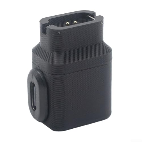 Adapter Ladeger t für Di2 EW EC300 mit USB C Anschluss passend für 12 Gang Rennrad Gruppen inkl. 105 UT DA Serie 7170 8170 9270 mit stabiler und sicherer Bauweise Adapter Ladeger t für Di2 EW EC300 mit USB C Anschluss passend für 12 Gang Rennrad Gruppen inkl. 105 UT DA Serie 7170 8170 9270 mit stabiler und sicherer Bauweise von Sumsoctober