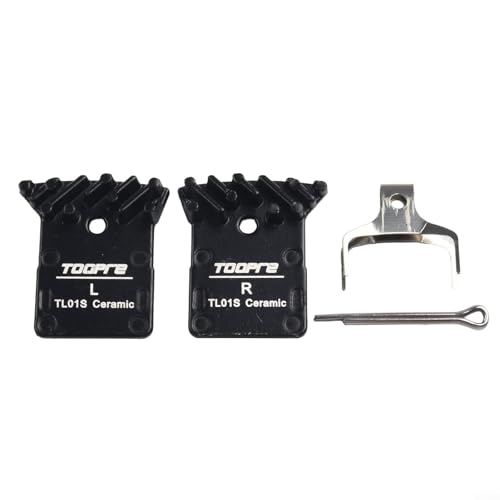 Advanced L03A Keramik-Scheibenbremse für Bremsbeläge der Serie 805 R9170 R8070 bietet verbesserte Haltbarkeit und Leistung Advanced L03A Keramik-Scheibenbremse für Bremsbeläge der Serie 805 R9170 R8070 bietet verbesserte Haltbarkeit und Leistung von Sumsoctober