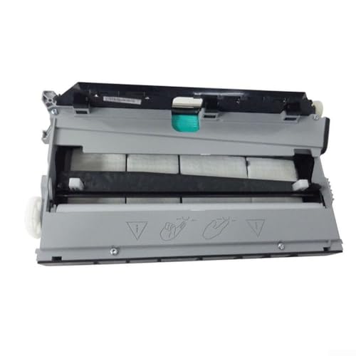 Advanced Technology in the CN598 67004 Duplex Module Assembly for HP Printers Advanced Technology in the CN598 67004 Duplex Module Assembly for HP Printers von Sumsoctober