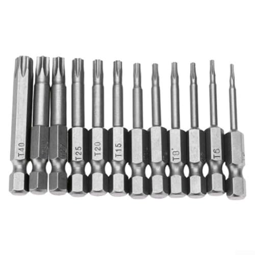 Anspruchsvolles Design in diesem zwölfteiligen Magnet-Set, perfekte Größe von 50 Millimetern, um Ihre bevorzugten elektrischen oder pneumatischen Werkzeuge zu passen Anspruchsvolles Design in diesem zwölfteiligen Magnet-Set, perfekte Größe von 50 Millimetern, um Ihre bevorzugten elektrischen oder pneumatischen Werkzeuge zu passen von Sumsoctober