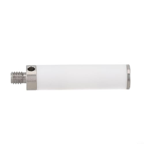 CMM Touch-Sonden-Verlängerungsmodul A50007754 Keramikstab Gewindestift 30mm geeignet für eingeschränkten Zugang und Tieflochvermessung CMM Touch-Sonden-Verlängerungsmodul A50007754 Keramikstab Gewindestift 30mm geeignet für eingeschränkten Zugang und Tieflochvermessung von Sumsoctober