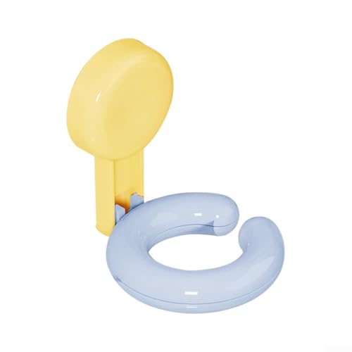 CompFor act HFor Air Dryer Rack For ack with Suction Design for SmFor All Spaces (E) von Sumsoctober
