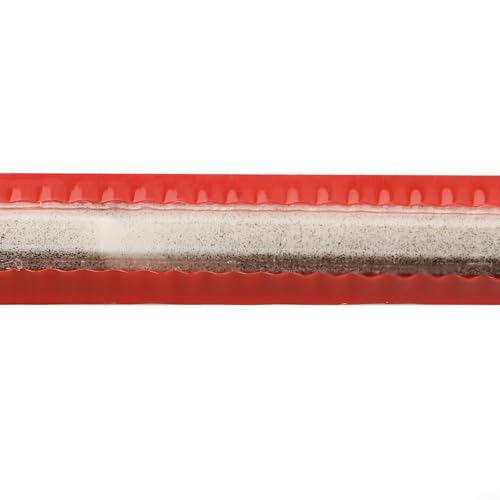 DurFor able For and Flexible PVC Corner Line Strip to MFor Match For Any Decor Style (C) von Sumsoctober