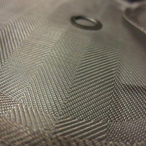 Edelstahl Mesh Filter für Kaffeemaschine 4 Zoll Ersatz für French Press von Sumsoctober