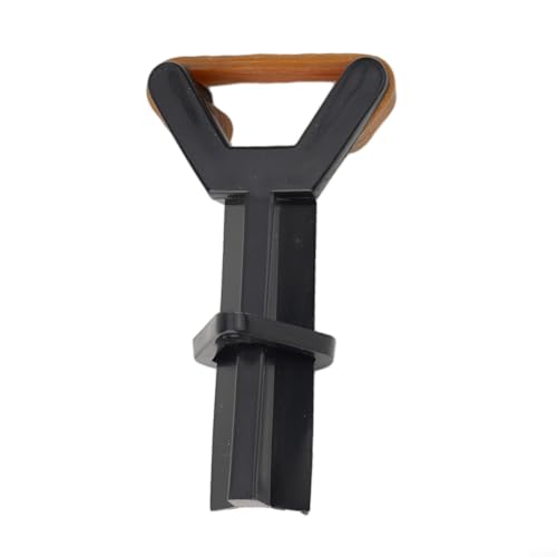 Elastisches Band Pool Queue Tip Clamp Ersatz Werkzeug für Billard Snooker Queue Zubehör Entwickelt, um Spitzen sicher zu halten und zu reparieren Elastisches Band Pool Queue Tip Clamp Ersatz Werkzeug für Billard Snooker Queue Zubehör Entwickelt, um Spitzen sicher zu halten und zu reparieren von Sumsoctober