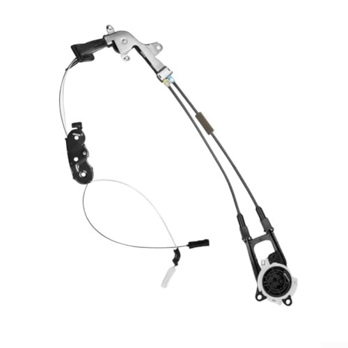 Elektrischer Schiebetür-Kabelbaum für Toyota für Sienna Beifahrerseite 2011 2020, entworfen für direkte Passform und zuverlässige Leistung Elektrischer Schiebetür-Kabelbaum für Toyota für Sienna Beifahrerseite 2011 2020, entworfen für direkte Passform und zuverlässige Leistung von Sumsoctober