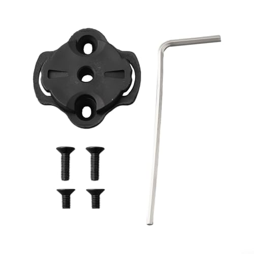 Fahrradcomputer Halterung Adapter für Garmin Blitzlichthalterung entworfen für Fahrradcomputer und Taschenlampe Fahrradcomputer Halterung Adapter für Garmin Blitzlichthalterung entworfen für Fahrradcomputer und Taschenlampe von Sumsoctober