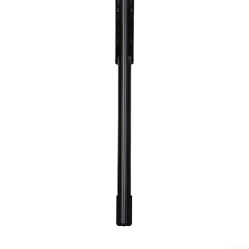 Flat Front Wischerblätter 22 und 16 für Fiat Panda 2003 2012, entworfen, um freie Sicht und geringe Windgeräusche zu bieten Flat Front Wischerblätter 22 und 16 für Fiat Panda 2003 2012, entworfen, um freie Sicht und geringe Windgeräusche zu bieten von Sumsoctober