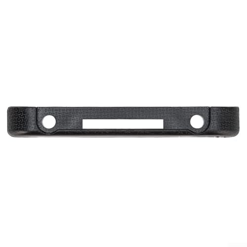 Frontriegel F Retainer 84691055 Kompatibler Ersatz für Acadia 2020 Front Sonnendach Lock Assembly ABS Frontriegel F Retainer 84691055 Kompatibler Ersatz für Acadia 2020 Front Sonnendach Lock Assembly ABS von Sumsoctober