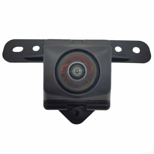 Frontstoßstange Parkkamera 84171395 für Cadillac CT6 2019 2021, Fahrerinformationskamera kompatibel mit OEM-Spezifikationen von Sumsoctober