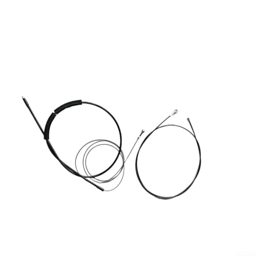 Führung Schiebetür Reparaturkabel für Mercedes für Vito Modelle W639 W447 W448 Ersatzteil A4477603300 für Fahrzeugwartung und Türfunktion Wiederherstellung Führung Schiebetür Reparaturkabel für Mercedes für Vito Modelle W639 W447 W448 Ersatzteil A4477603300 für Fahrzeugwartung und Türfunktion Wiederherstellung von Sumsoctober