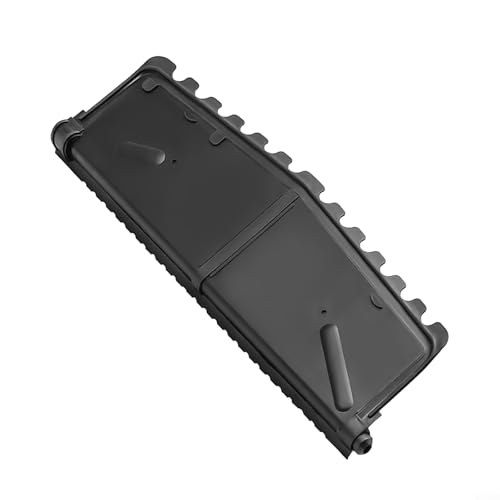 Für Chevrolet für Camaro 2010 2015 Klimaanlage Heizung Regelventil Ersatzteil 1551251 für LS SS ZL1 Für Chevrolet für Camaro 2010 2015 Klimaanlage Heizung Regelventil Ersatzteil 1551251 für LS SS ZL1 von Sumsoctober
