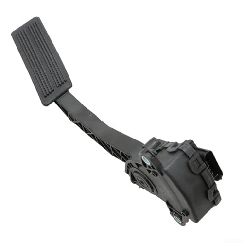 Für Dodge Für Ram 1500 2500 3500 Gaspedal Montage 2005 2006 Modell Kompatibel mit OEM-Teilenummer 53032753AB von Sumsoctober