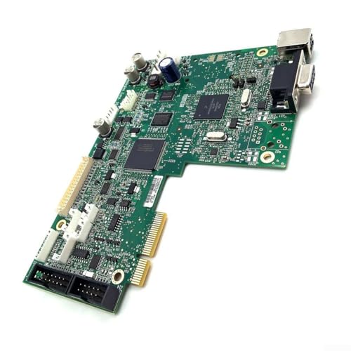 Main Logic Board P1037974-068 Compatible with Zebra ZT200 Series ZT230 ZT220 ZT210 Printer Main Logic Board P1037974-068 Compatible with Zebra ZT200 Series ZT230 ZT220 ZT210 Printer von Sumsoctober