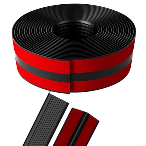 Rutschfester Treppenkantenstreifen mit faltenflachem Design, kompatibel mit mehreren Materialien wie Fliesen, Holz, Marmor, Metall und Glas Rutschfester Treppenkantenstreifen mit faltenflachem Design, kompatibel mit mehreren Materialien wie Fliesen, Holz, Marmor, Metall und Glas von Sumsoctober