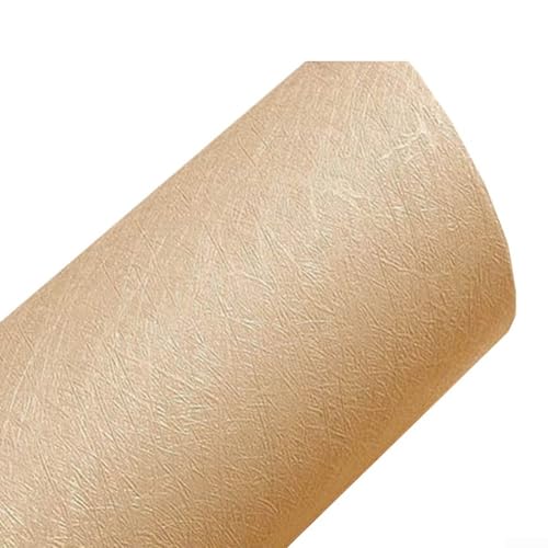 Schalldichte und wasserdichte Wandaufkleber PVC-Material für Renovierung () von Sumsoctober