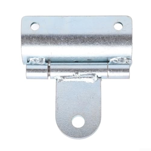 Schneemobil-Stoßstangenhaken kompatibel mit Polaris, 2,5 cm Größe, Metallmaterial für Haltbarkeit, passend für runde und quadratische Rohrstoßstangen für sichere Abschleppanwendungen Schneemobil-Stoßstangenhaken kompatibel mit Polaris, 2,5 cm Größe, Metallmaterial für Haltbarkeit, passend für runde und quadratische Rohrstoßstangen für sichere Abschleppanwendungen von Sumsoctober