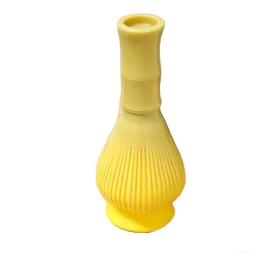 Set mit 100 Kunststoff-Tee-Schneebesen aus ABS-Kunststoff zum Aufschäumen von Tee, Kaffee, heißer Schokolade und Smoothies, leicht für einfache Verwendung, mit Standflasche für bequeme Aufbewahrung Set mit 100 Kunststoff-Tee-Schneebesen aus ABS-Kunststoff zum Aufschäumen von Tee, Kaffee, heißer Schokolade und Smoothies, leicht für einfache Verwendung, mit Standflasche für bequeme Aufbewahrung von Sumsoctober