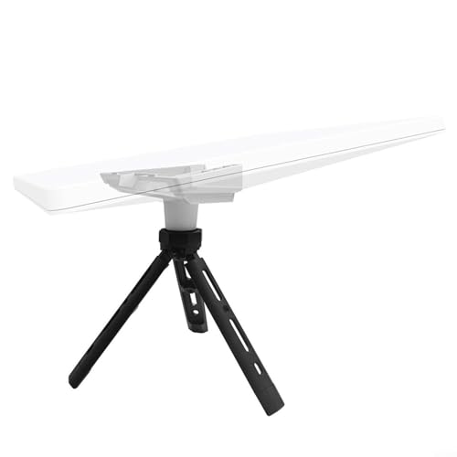 Stativ-Ständer-Montageset für Starlink für Mini, entwickelt, um die Signalplatzierung beim Camping und Reisen in Wohnmobilen mit Legierung und Kunststoff zu verbessern Stativ-Ständer-Montageset für Starlink für Mini, entwickelt, um die Signalplatzierung beim Camping und Reisen in Wohnmobilen mit Legierung und Kunststoff zu verbessern von Sumsoctober