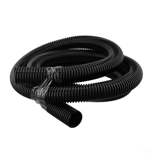 Staubsaugerschlauch geeignet für Kärcher NT20 30 WD1 WD2 WD3 WD4 WD5 WD6 Modelle bietet zuverlässige und gleichmäßige Leistung von Sumsoctober