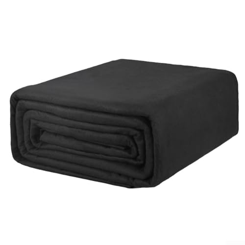 Sumsoctober Rutschfeste Poolmatte für Schwimmbereiche im Freien, Feuchtigkeitsregulierung, Bodenabdeckung für Whirlpool und Hinterhof-Pools, Polyester-Bodenschutz – mehrere Größen (2 x 2 Meter) von Sumsoctober