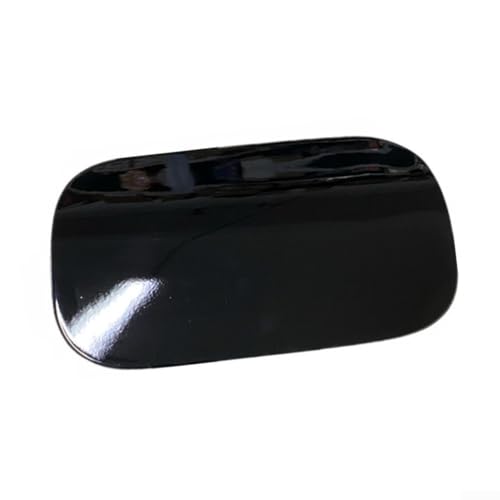 Tankdeckel A2227570000 Ersatzteil für Mercedes für SClass Modelle 1994 2021 Kompatibel mit für Maybach S560 S600 S650 S450 S65 Tankdeckel A2227570000 Ersatzteil für Mercedes für SClass Modelle 1994 2021 Kompatibel mit für Maybach S560 S600 S650 S450 S65 von Sumsoctober