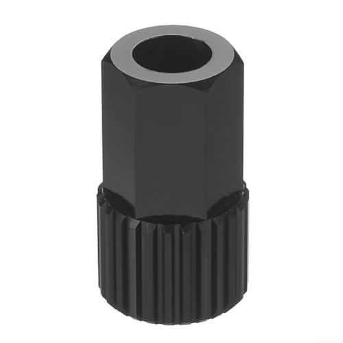 Werkzeug für Naben der Ratschen-Serie zur Unterstützung bei der Wartung und Demontage von ForSWISS Ratschenantriebsrad-Sets Werkzeug für Naben der Ratschen-Serie zur Unterstützung bei der Wartung und Demontage von ForSWISS Ratschenantriebsrad-Sets von Sumsoctober