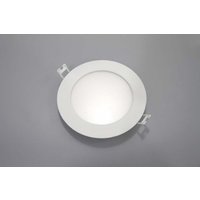 Sun Cracks LED-Downlight 4000K weiß 101301 - 101301 von Sun Cracks