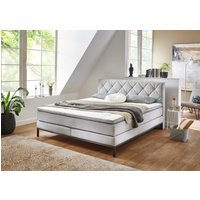 Boxspringbett von Sun Garden