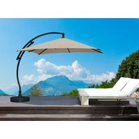 Sun Garden Ampelschirm "Easy Sun" von Sun Garden