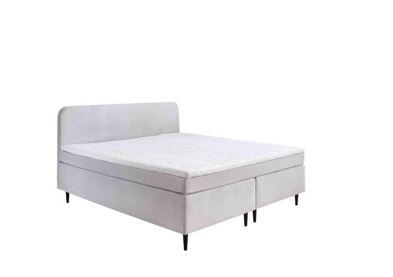 Sun Garden Boxspringbett Sun Garden Boxspringbett von Sun Garden