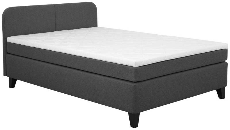 Sun Garden Boxspringbett Sun Garden Boxspringbett von Sun Garden