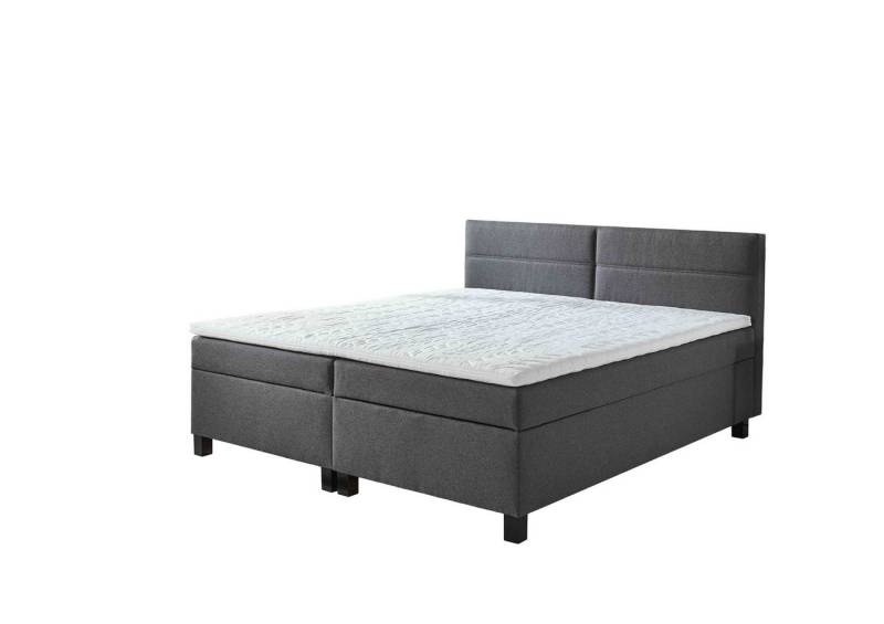 Sun Garden Boxspringbett von Sun Garden