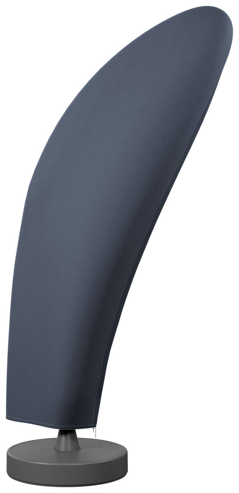 Sun Garden Easy Sun Schutzhülle - indigoblau B151 von Sun Garden