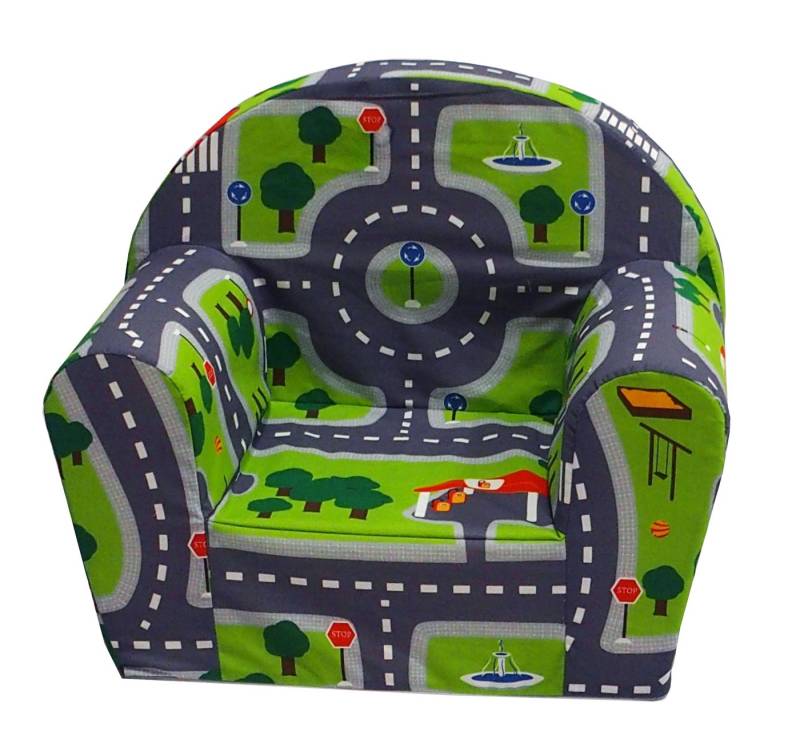 Sun Garden Kindersessel Kindersessel LUDGER von Sun Garden